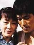 趟過女人河的男人