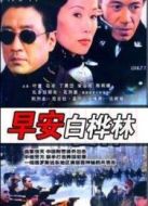 你是我的一片天劇情介紹(1-24全集)