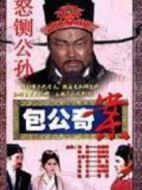 包公奇案之怒鍘公孫劇情介紹(1-9全集)