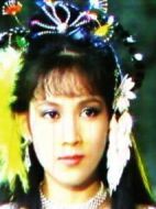 楚留香新傳之鸚鵡傳奇劇情介紹(1-20全集)