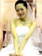 別再叫我外籍新娘劇情介紹(1-15全集)