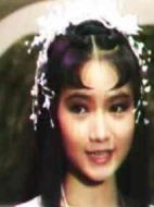 楚留香新傳之新月傳奇海報(bào)