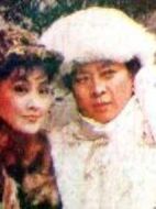 大野英豪劇情介紹(1-全集)