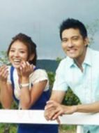 愛(ài)河戀人劇情介紹(1-20全集)