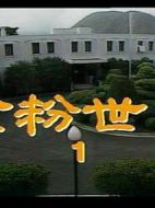 金粉世家劇情介紹(1-39全集)