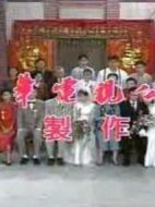 英雄世家劇情介紹(1-全集)