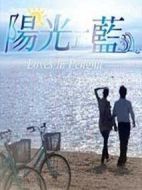 陽光正藍劇情介紹(1-20全集)