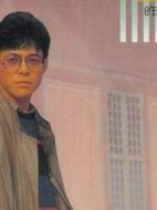 昨日夢已遠劇情介紹(1-40全集)