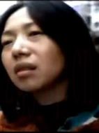 冷鋒過境劇情介紹(1-1全集)