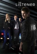 讀心人第四季劇情介紹(1-13全集)