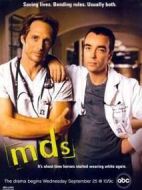 醫(yī)務(wù)總監(jiān)劇情介紹(1-10全集)