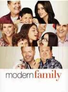 摩登家庭第一季劇情介紹(1-24全集)