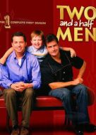 好漢兩個(gè)半第一季劇情介紹(1-24全集)