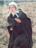 威賽克斯故事劇情介紹(1-6全集)