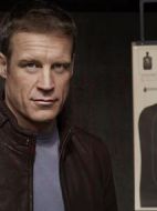 替身標靶第一季