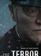 極地惡靈第一季劇情介紹(1-10全集)