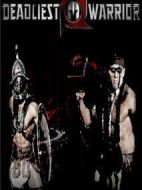 致命武士第一季劇情介紹(1-9全集)