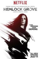 鐵杉樹叢第二季劇情介紹(1-10全集)