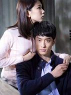 瑪嘉烈與大衛(wèi) 前度