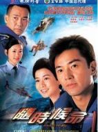 隨時候命劇情介紹(1-30全集)