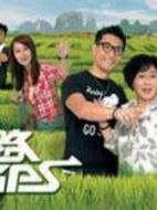 心路GPS劇情介紹(1-20全集)