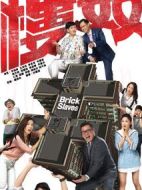 樓奴劇情介紹(1-20全集)