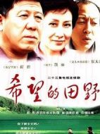 希望的田野劇情介紹(1-23全集)