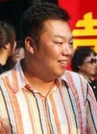 石榴紅了劇情介紹(1-36全集)