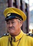 關(guān)東大先生