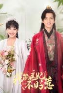 我的醫(yī)妃不好惹第三季劇情介紹(1-20全集)