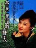 菅芒花的春天劇情介紹(1-60全集)