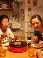 超省時生活劇情介紹(1-36全集)