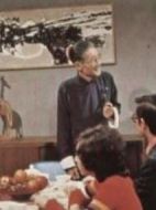 煙雨蒙蒙劇情介紹(1-40全集)