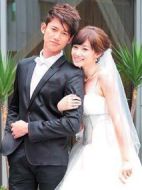 花是愛劇情介紹(1-16全集)