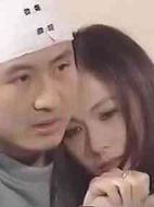 破鏡邊緣劇情介紹(1-23全集)