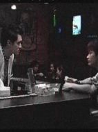 臺北·叢林劇情介紹(1-全集)