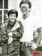 十一個女人劇情介紹(1-11全集)