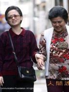 你的眼我的手劇情介紹(1-5全集)