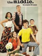 中產(chǎn)家庭第五季劇情介紹(1-24全集)