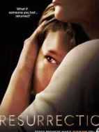 亡者歸來第一季劇情介紹(1-8全集)