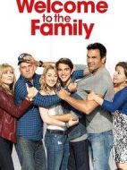 難得一家緣劇情介紹(1-3全集)