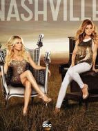 音樂之鄉(xiāng)第二季劇情介紹(1-22全集)