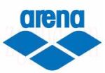 Arena海報(bào)
