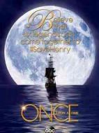 童話鎮(zhèn)第三季