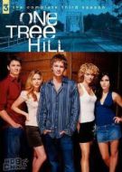 籃球兄弟第三季劇情介紹(1-22全集)