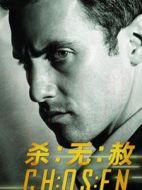 殺無赦第一季劇情介紹(1-6全集)