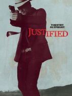 火線警探第一季劇情介紹(1-13全集)