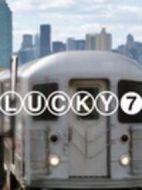 七個(gè)幸運(yùn)兒劇情介紹(1-2全集)