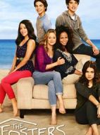 如此一家人第一季劇情介紹(1-21全集)