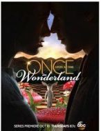 奇境傳說劇情介紹(1-13全集)